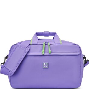 MODO by Roncato Starlight 3.0 reisrugzak 40 cm