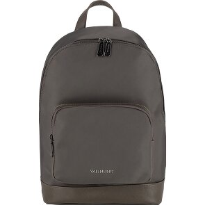 Valentino Cardano Dagrugzak 40 cm Laptop compartiment
