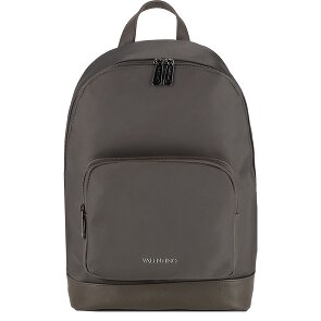 Valentino Cardano Dagrugzak 40 cm Laptop compartiment