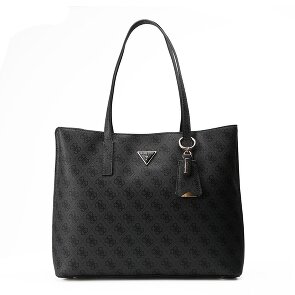 Guess Meridian II Shopper Tas 38 cm Guess Meridian II Shopper Tas 38 cm