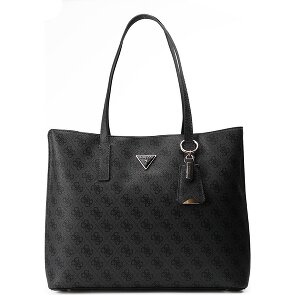 Guess Meridian II Shopper Tas 38 cm