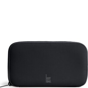 GOT BAG Wallet Portemonnee 19 cm
