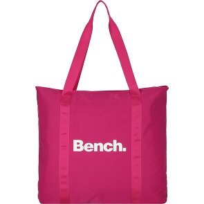 Bench City Girls Shopper Bag 42 cm
