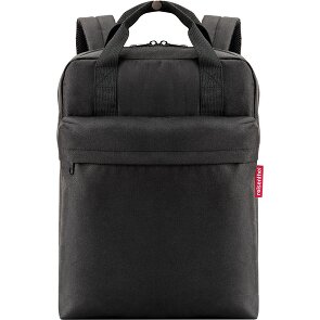 reisenthel Allday Backpack M ISO Koeltas 30 cm