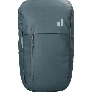 Deuter UP Stockholm Dagrugzak 51 cm Laptop compartiment Deuter UP Stockholm Dagrugzak 51 cm Laptop compartiment