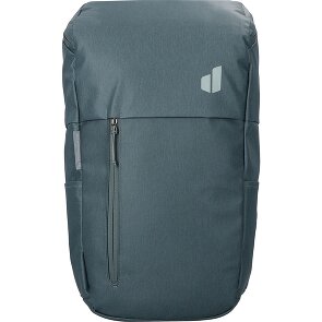 Deuter UP Stockholm Dagrugzak 51 cm Laptop compartiment