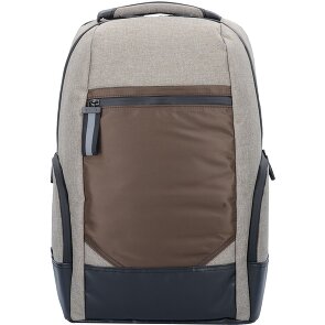 Picard Speed rugzak 46 cm