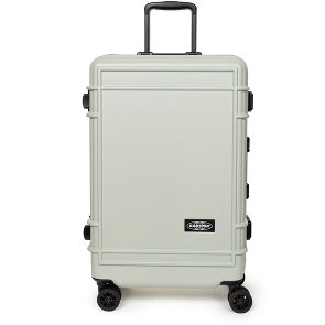 Eastpak Resist'r Case Resist'r Case 4 wielen Trolley M 69 cm