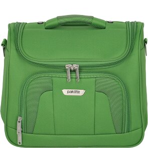 Paklite Orlando Toilettas 37 cm