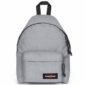Eastpak Day Pak'R Dagrugzak S 38 cm