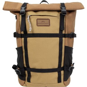 Doughnut Paratrooper Dagrugzak 52 cm Laptop compartiment