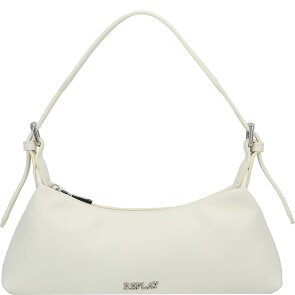 Replay Schoudertas 31 cm Replay Schoudertas 31 cm