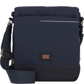 camel active City Schoudertas 24 cm