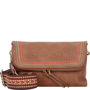 Desigual sale tassen clearance