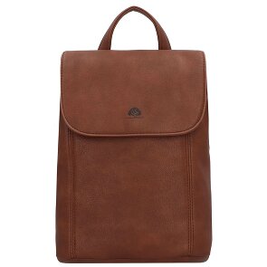 Greenburry Mad'l Dasch Stad rugzak 29 cm