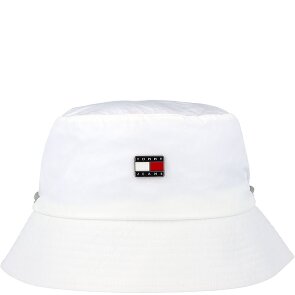 Tommy Hilfiger Jeans TJW festivalhoed 25 cm