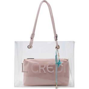 L.Credi Reja Shopper Tas 37 cm