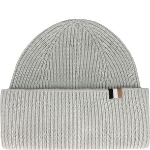 Boss Laura Gebreide muts