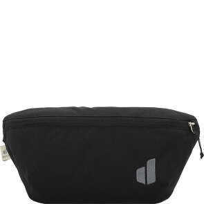 Deuter Avengo Organizer Fanny pack 31 cm