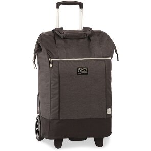 Punta Big Wheel Winkelwagen 62 cm Punta Big Wheel Winkelwagen 62 cm