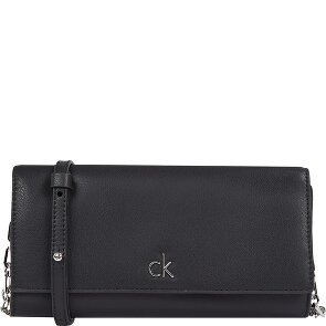 Calvin Klein CK Daily Portemonnee 19 cm