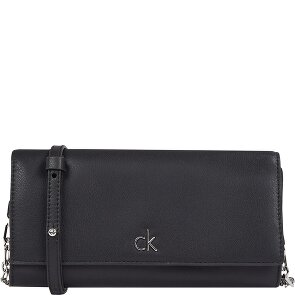 Calvin Klein CK Daily Portemonnee 19 cm Calvin Klein CK Daily Portemonnee 19 cm