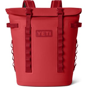 Yeti Hopper koeler rugzak 46 cm
