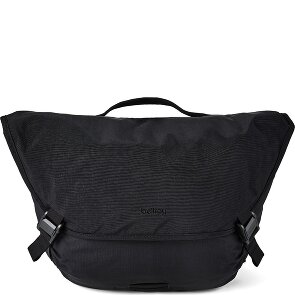 Bellroy Venture Messenger 45 cm Laptopvak