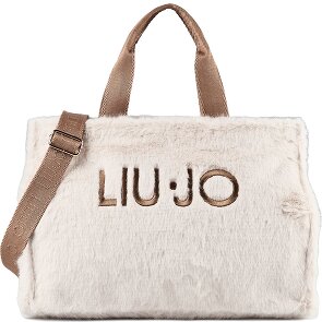 Liu Jo Schoudertas L 41.5 cm