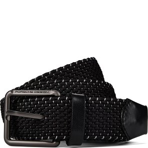 Porsche Design Riem