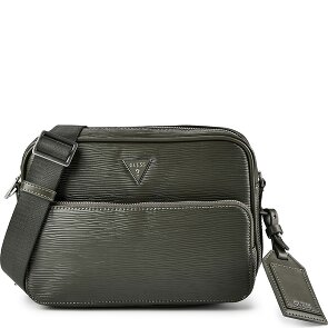 Guess Milano Crossbody tas 23 cm