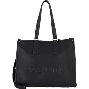 Valentino Foxy Shopper Tas 41 cm Laptop compartiment