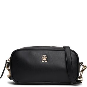 Tommy Hilfiger TH Refined Schoudertas 20 cm