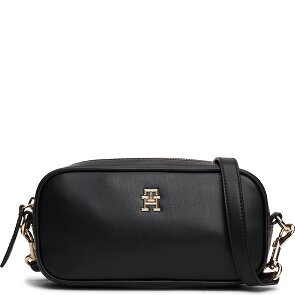 Tommy Hilfiger TH Refined Schoudertas 20 cm