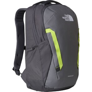The North Face Vault Dagrugzak 46 cm Laptopvak
