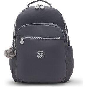 Kipling Basic Seoul Dagrugzak 44 cm Laptopvak