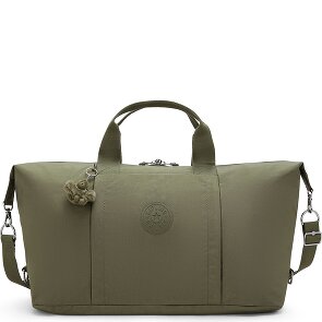 Kipling Basic Bori Weekender reistas 71 cm