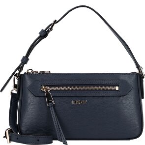 DKNY Ave Schoudertas Leer 23 cm