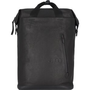 aunts & uncles Japan Morioka Dagrugzak 44 cm Laptop compartiment