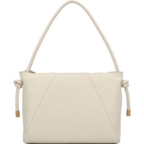 Fossil Willa Schoudertas Leer 30.5 cm Fossil Willa Schoudertas Leer 30.5 cm