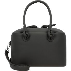 Tom Tailor Olivia Schoudertas 27.5 cm
