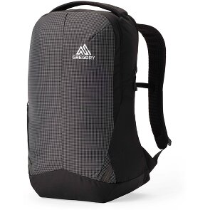 Gregory Rhune 22 Dagrugzak 48 cm Laptop compartiment