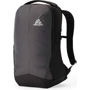 Gregory Rhune 22 Dagrugzak 48 cm Laptop compartiment