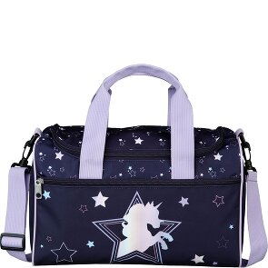 Scooli Sporttas 35 cm