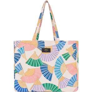 Wouf Shopper tas 46,5 cm