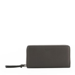 FredsBruder My Bestie Portemonnee Leer 19.5 cm