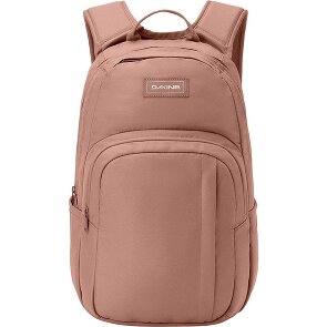 Dakine Campus 25L Dagrugzak M 46 cm