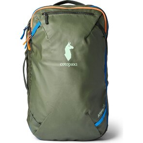 Cotopaxi Allpa 28 L reisrugzak 48 cm laptopvak