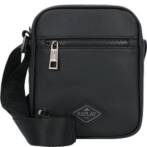 Replay Mini tas Schoudertas 18 cm