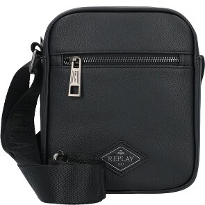 Replay Mini tas Schoudertas 18 cm